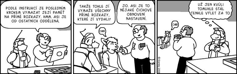 Part 1574