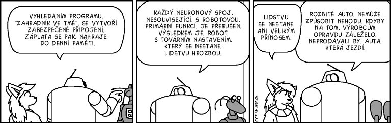 Part 1926