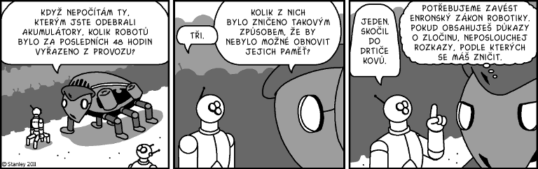 Part 2018
