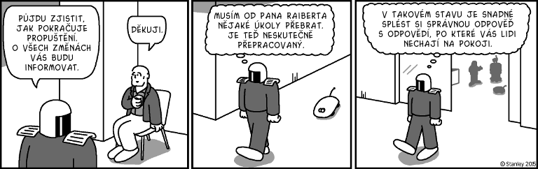 Part 2603