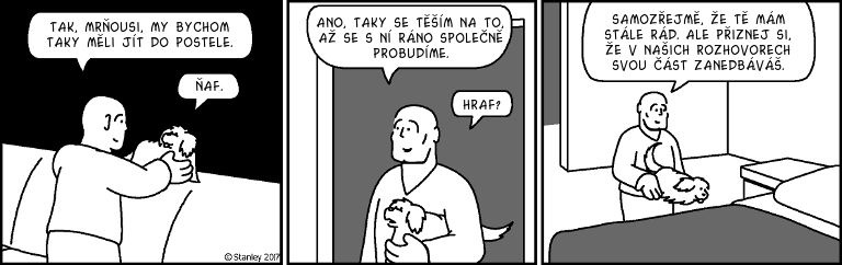 Part 3027