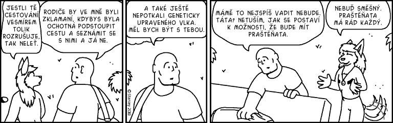 Part 3208