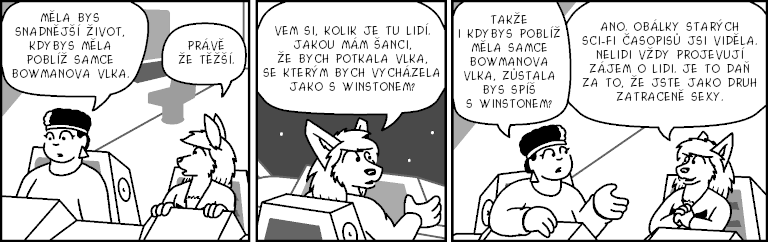 Part 3392