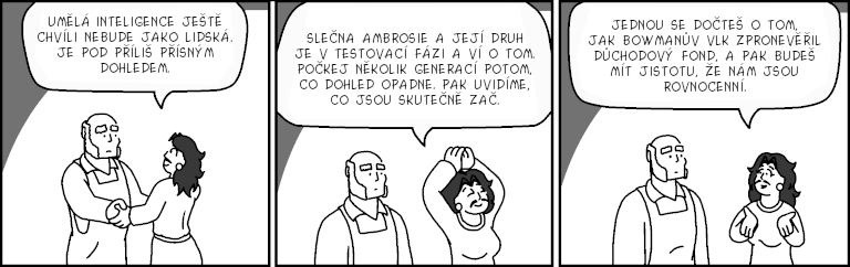 Part 3658