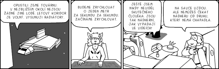 Part 3847