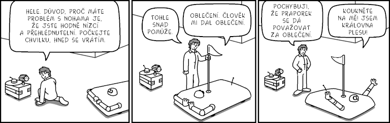 Part 4147