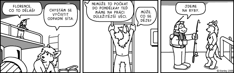 Part 1203