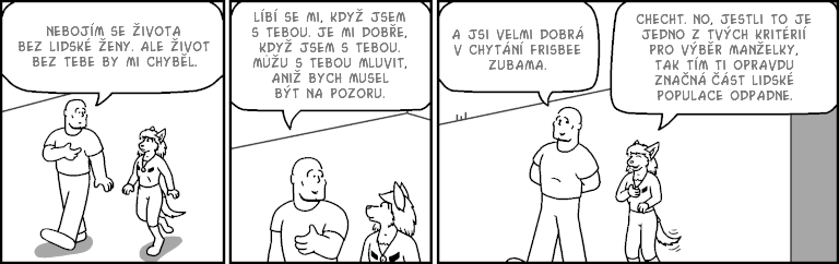 Part 4239
