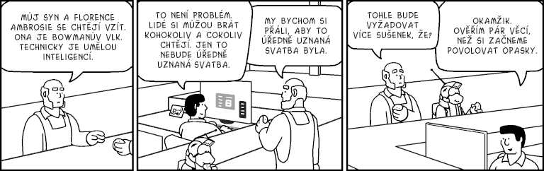Part 4339