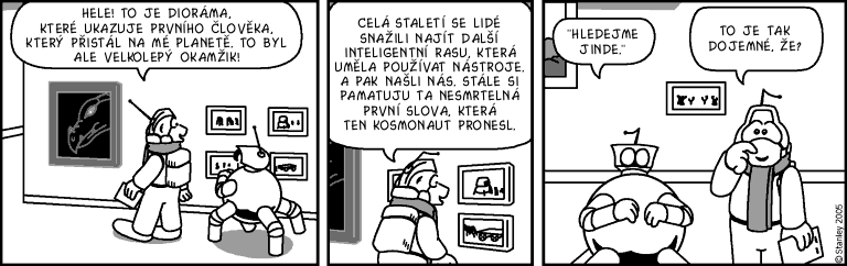 Part 1104