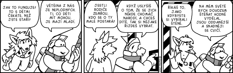 Part 1004