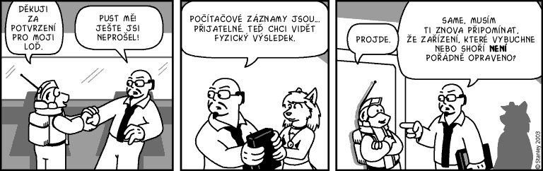 Part 806