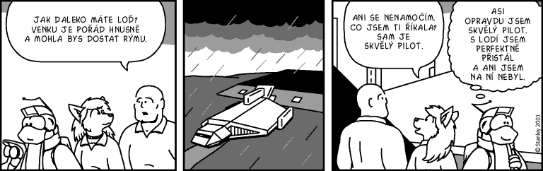 Part 506