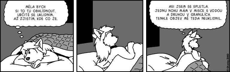 Part 407