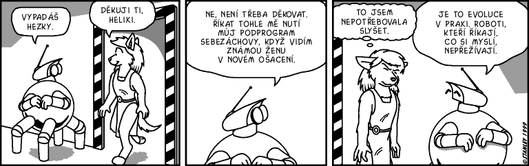 Part 210