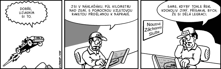 Part 110