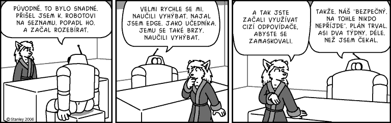 Part 1325