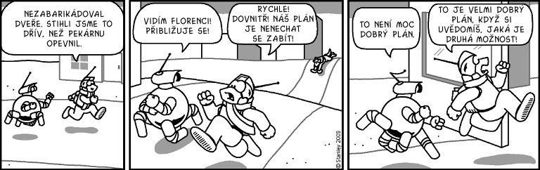 Part 1746