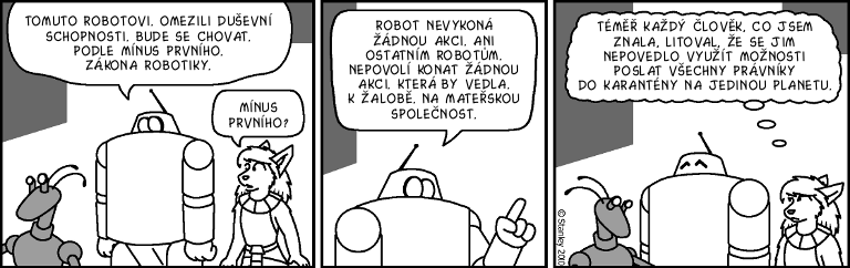Part 1927