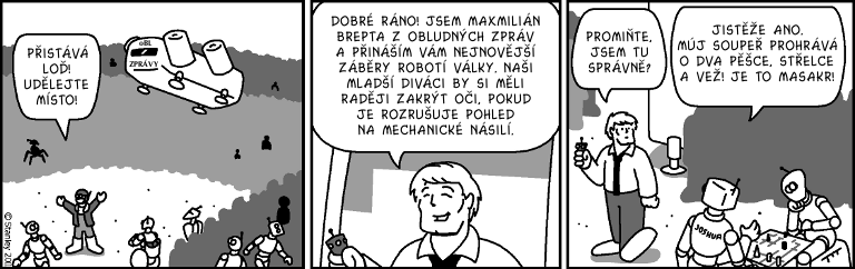 Part 2019