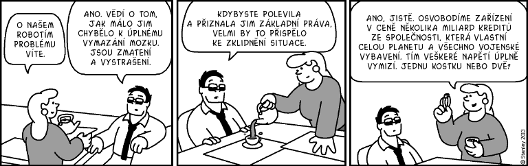 Part 2381