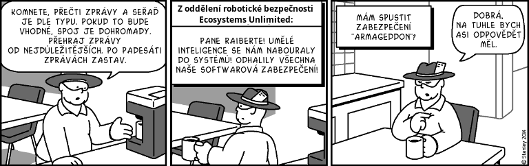 Part 2523