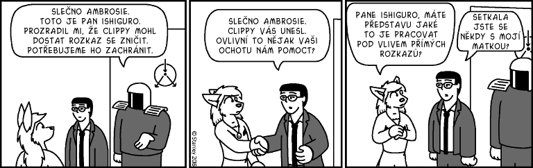 Part 2856
