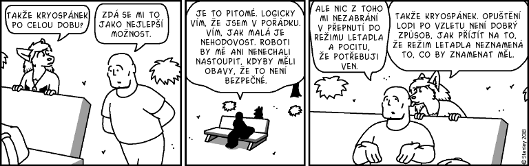 Part 3209
