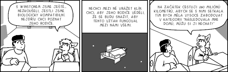 Part 3393