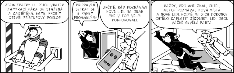 Part 3558