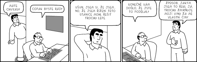 Part 4148