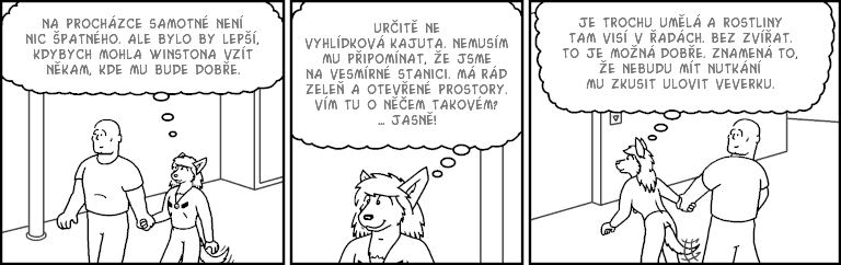 Part 4240
