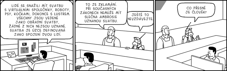 Part 4340