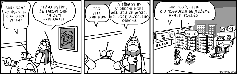 Part 1103