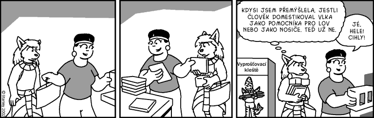 Part 704