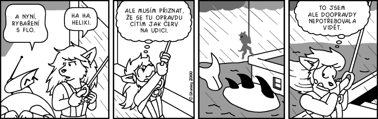 Part 309