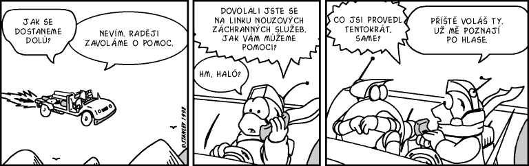 Part 109