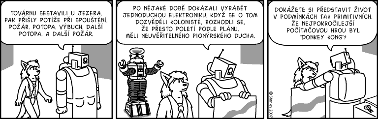 Part 1411