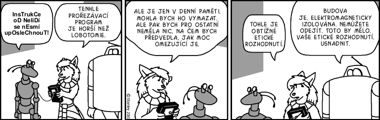 Part 1928