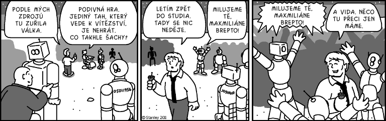 Part 2020