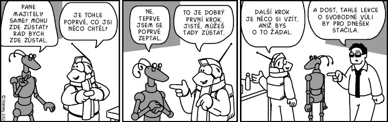 Part 2196