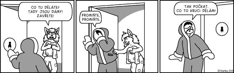 Part 2438