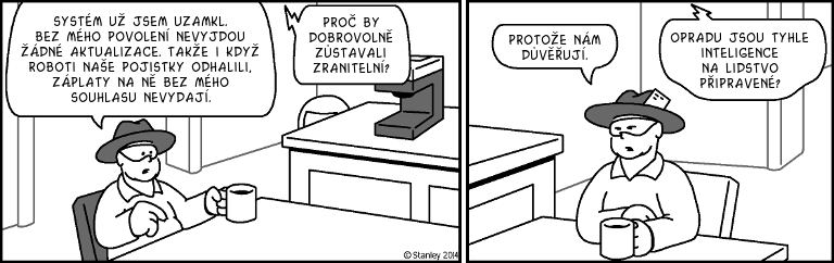 Part 2524