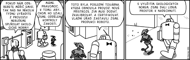 Part 2604