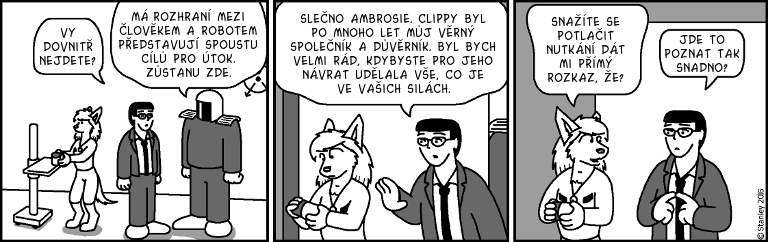 Part 2857