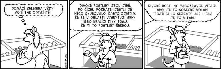 Part 3117