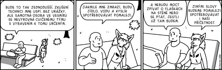 Part 3210