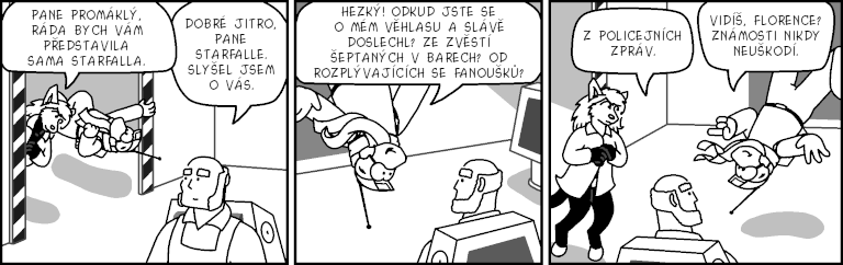 Part 3559