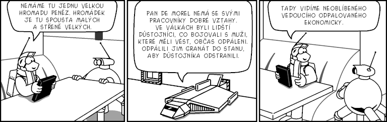 Díl 3660