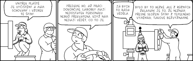 Part 4049